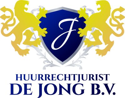 123faillissementaanvragen.nl